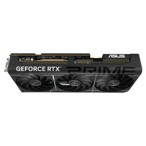 Karta graficzna ASUS Prime GeForce RTX 5070 Ti 16GB GDDR7 256bit DLSS 4