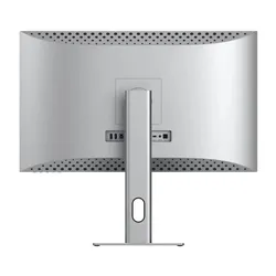 ALOGIC Clarity 27'' UHD 4Kz 90W PD