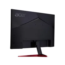 Monitor Acer Nitro VG270Ebmiix - 27" - Full HD - 100Hz - 1ms