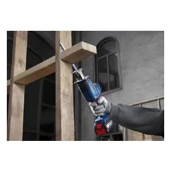 Piła szablasta BOSCH GSA 18V-24 06016A5101