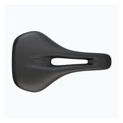 Siodełko rowerowe damskie Ergon SF Sport Gel Woman black