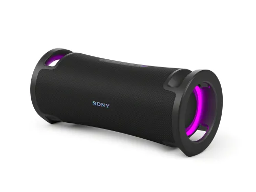 Głośnik Bluetooth Sony ULT Field 7 SRS-ULT70B Czarny