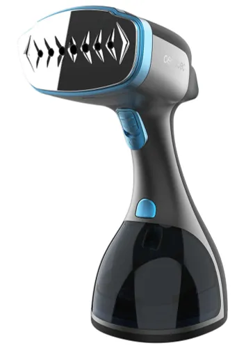 Parownica do ubrań (Steamer) CECOTEC IronHero 1800 Ultimate