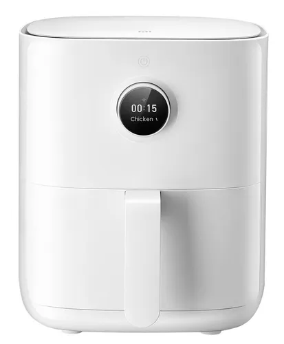 Фритюрница Xiaomi Mi Smart Air Fryer 3.5 l