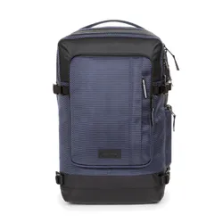 Рюкзак для ноутбука Eastpak tecum L Cnnct-cnnct accent marine