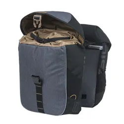 Сумка BASIL Miles + MIK