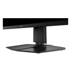 Monitor MSI MAG 275UPD 27" IPS 3840x2160px 144Hz 1 ms [MPRT]