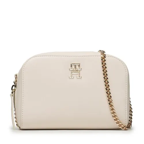 Tommy Hilfiger TH Feminne Crossover Bag AW0AW14871 AA8