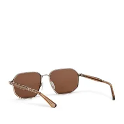 Okulary przeciwsłoneczne Calvin Klein CK23102S 717