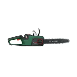 Piła łańcuchowa akumulatorowa BOSCH 36V AdvancedChain 36V-35-40 SOLO 06008B8601