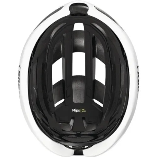 Kask rowerowy Abus Airbreaker 2.0 MIPS