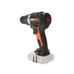 Wiertarko-wkrętarka Worx WX352.9