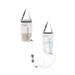 Filtr do wody Platypus GravityWorks 4.0 l System