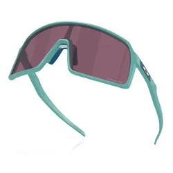 Солнцезащитные очки Oakley Sutro matte pacific/prizm road black