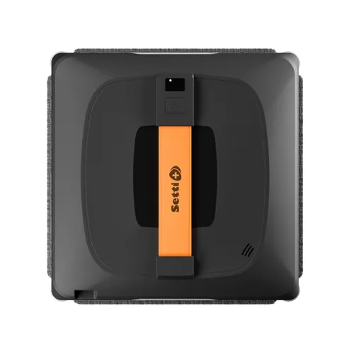 Robot do mycia okien SETTI+ WC700