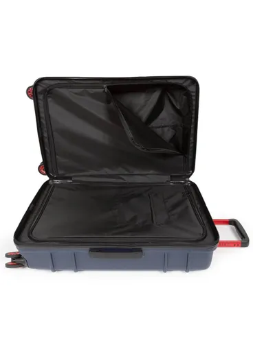 Walizka duża Eastpak Resist'r Zip L - marine navy