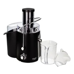 Sokowirówka ADLER AD 4127