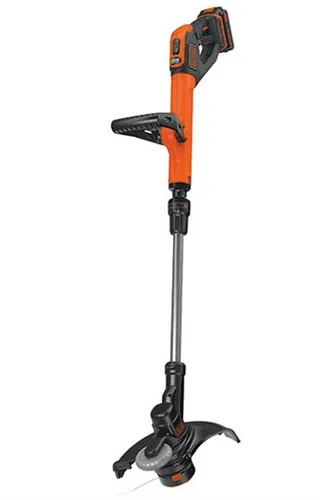 Black &amp; Decker akülü Düzeltici AFS 18V 28cm (STC1820PC-QW)