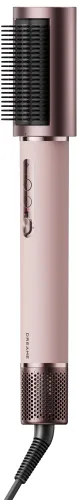 Suszarko-lokówka Dreame AirStyle Pro HI 1300W Zimny nawiew 3 poziomy temperatury