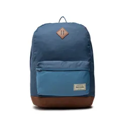 Regatta Stamford 20l Eu202 Dkdenim / STLR MV1 Rucsac