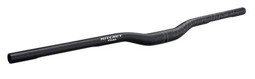 Руль MTB Ritchey Trail Rizer Logic-E