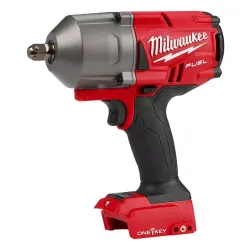 Darbe anahtarı mı? " Milwaukee M18 ONEFHIWP12-0X