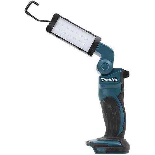 Latarka LED Makita DEADML801