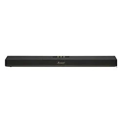 Soundbar MARSHALL Heston 120 Czarny