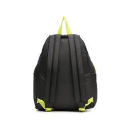 Eastpak căptușit Pak ' r Ek000620 Lime Rucsac