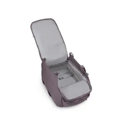 Plecak podróżny Osprey Sojourn Porter Travelpack 46 - graphite purple