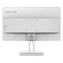 Monitor LENOVO L24-4R 68FDKAC6EU 23.8" 1920x1080px IPS 165Hz 1 ms [MPRT]