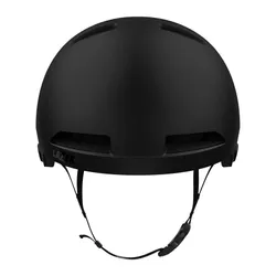 Kask rowerowy LAZER Maze KinetiCore Czarny Miejski (rozmiar M/L)