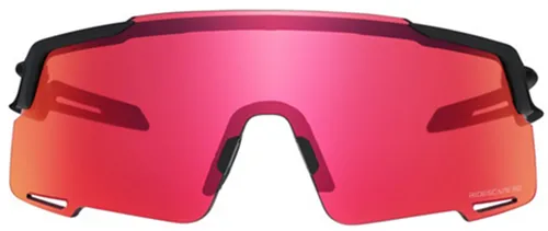 Okulary rowerowe SHIMANO Equinox