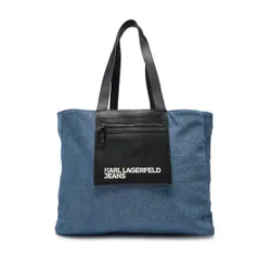 Torebka KARL LAGERFELD A2W50029