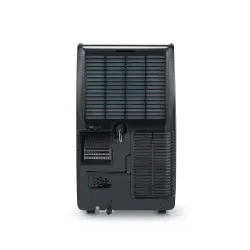 Klimatyzator TCL TAC-09CPB/MZB 2.6