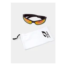 Okulary rowerowe Julbo Whoops SP3CF - plum/pink