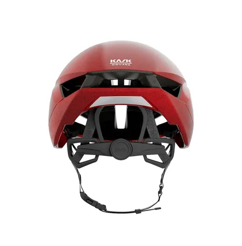 Kask rowerowy KASK Nirvana