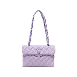 Kurt Geiger Kensington Sac Ud 7387595109 Liliac