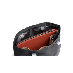 Pokrowiec na laptopa Bellroy Lite Laptop Sleeve 16 - clay