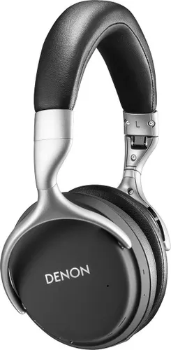 Наушники Denon AH-GC25W