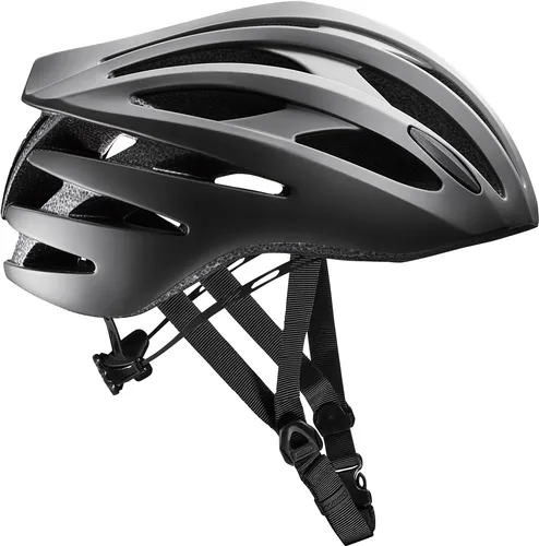 Kask rowerowy MAVIC Aksium Elite