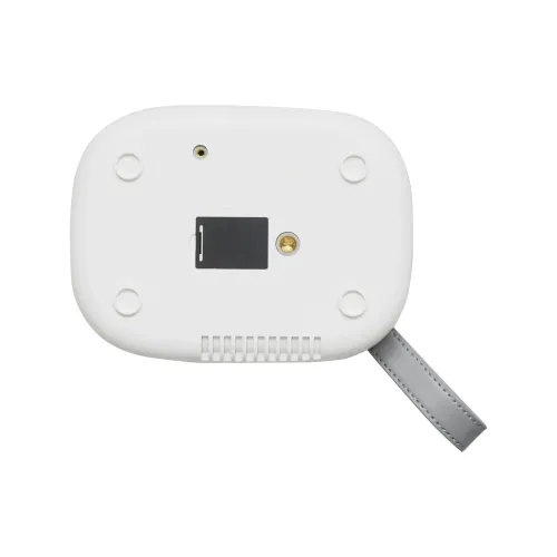 Projektor Strong N1 LED WXGA