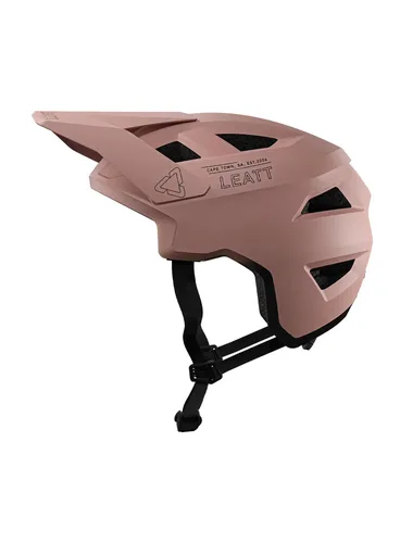 Kask rowerowy Leatt Helmet MTB AllMtn 2.0 V24 - pink
