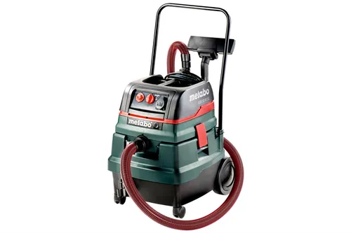 Пылесос Metabo ASR 50 M SC