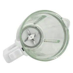 Blender kielichowy GORENJE B1400E