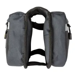 Torba na ramę Sport Arsenal SNC 513