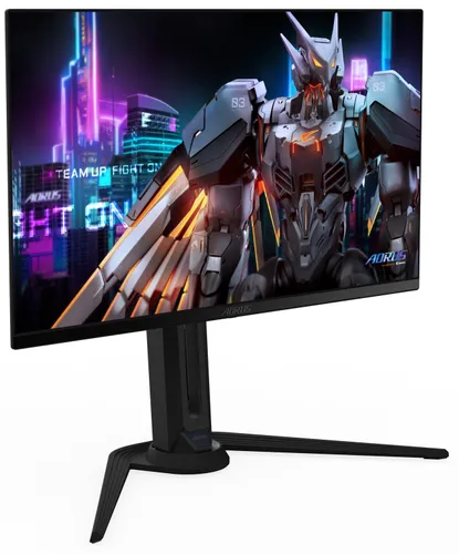 Gigabyte FO27Q5P - 500Hz | QHD | QD OLED | 27''