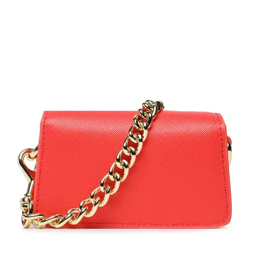 Geantă de modă Versace Jeans 74va4bc9 ZS467 510
