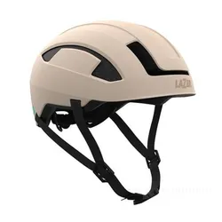 Kask rowerowy LAZER CityZen KinetiCore