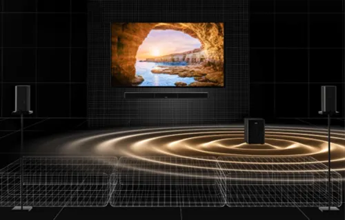 Ultimea Skywave X40